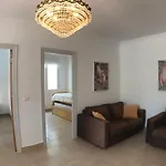 Villa Rafaela Frigiliana