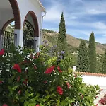 Villa Rafaela *